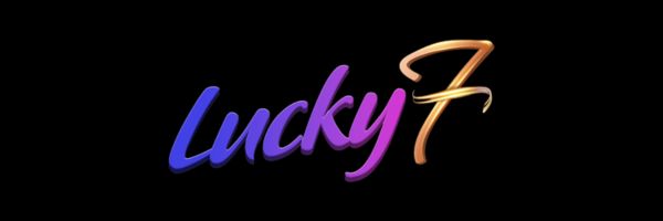 Lucky7 Casino bonus